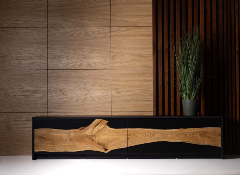 tailor made furniture from estonia