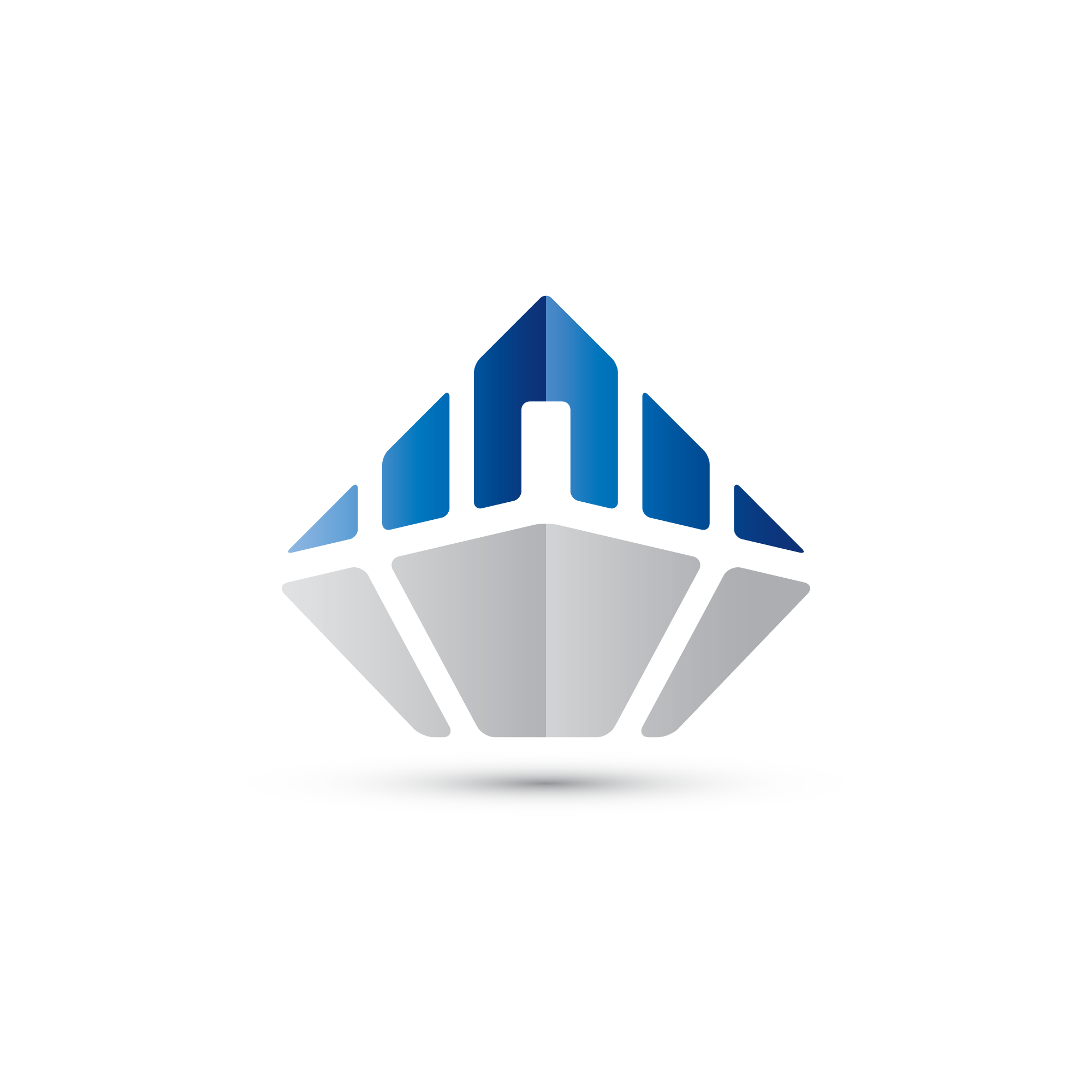 FS Estonia logo